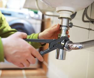 About Sewer Line Replacement Friendship, AR